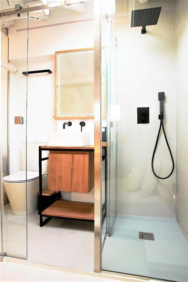 Apartamento Penthouse Opera *